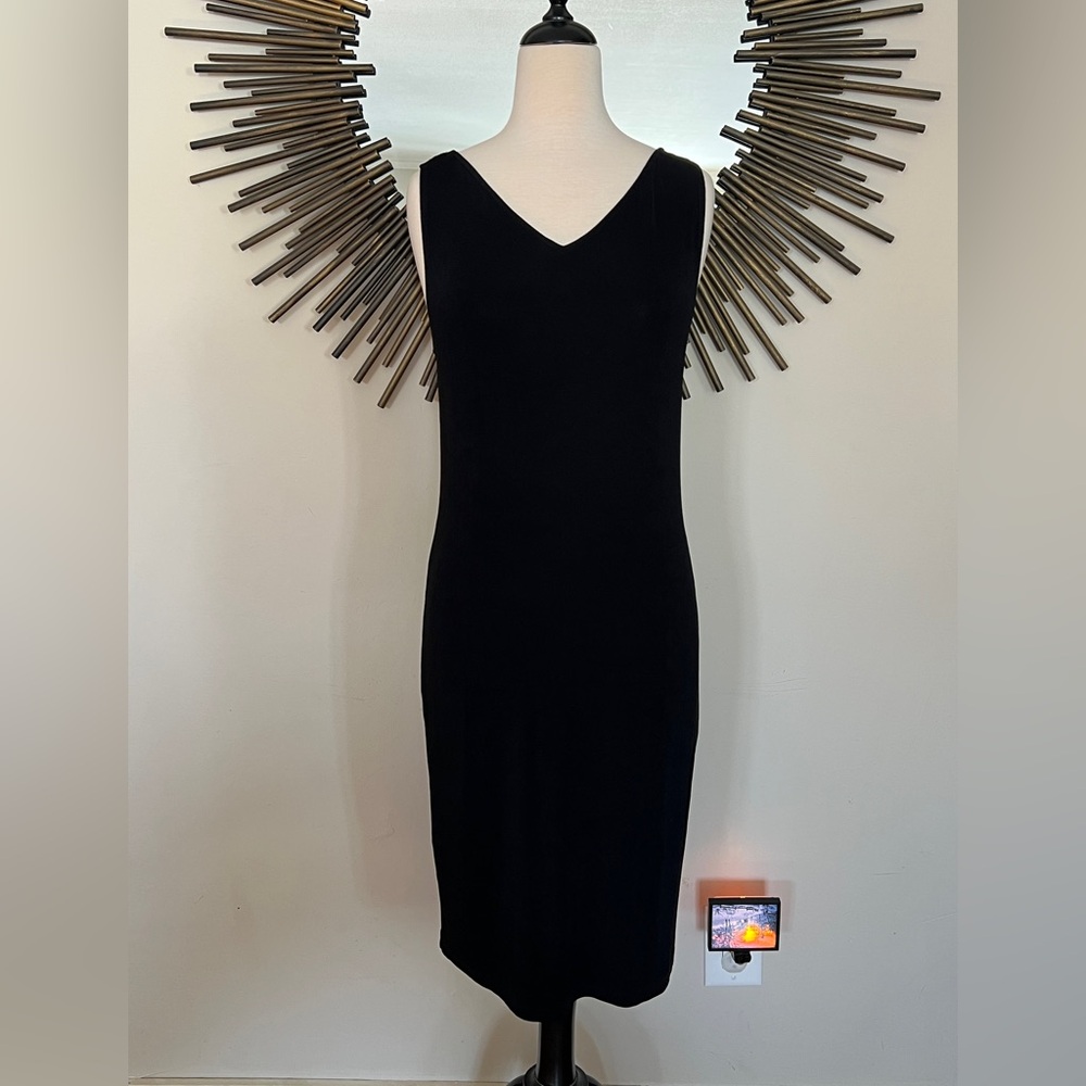 Travelers by Chicos Tank Dress